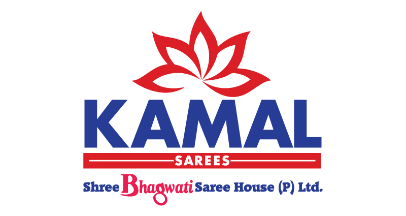 Kamal Sarees